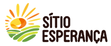 Sítio Esperança Betim